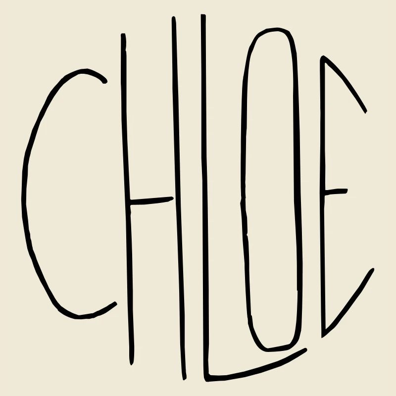 Chloe