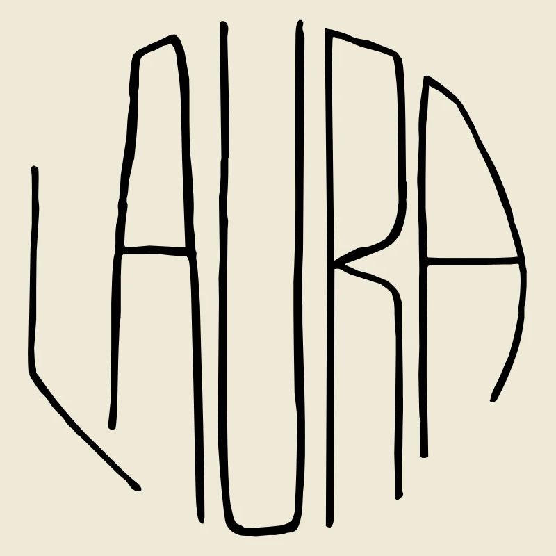 Laura
