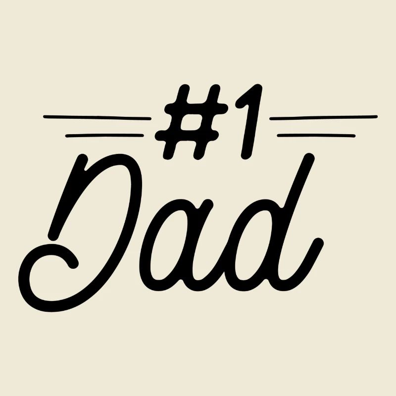 Dad design