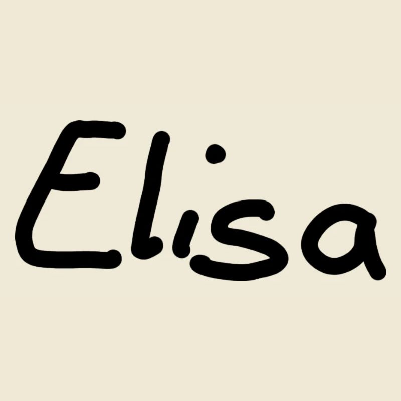 Elisa
