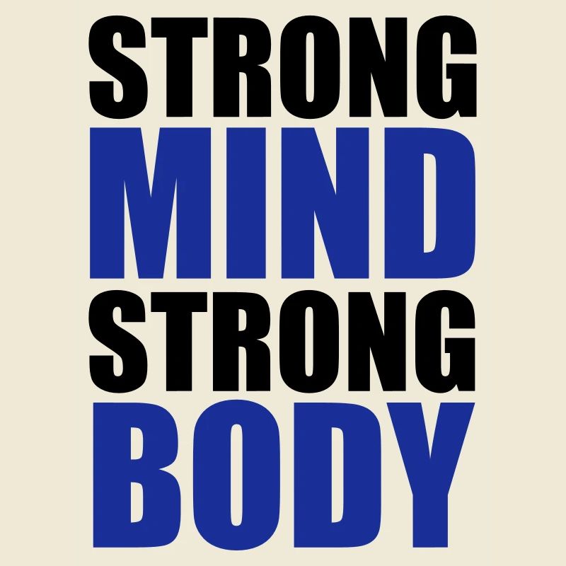 Strong