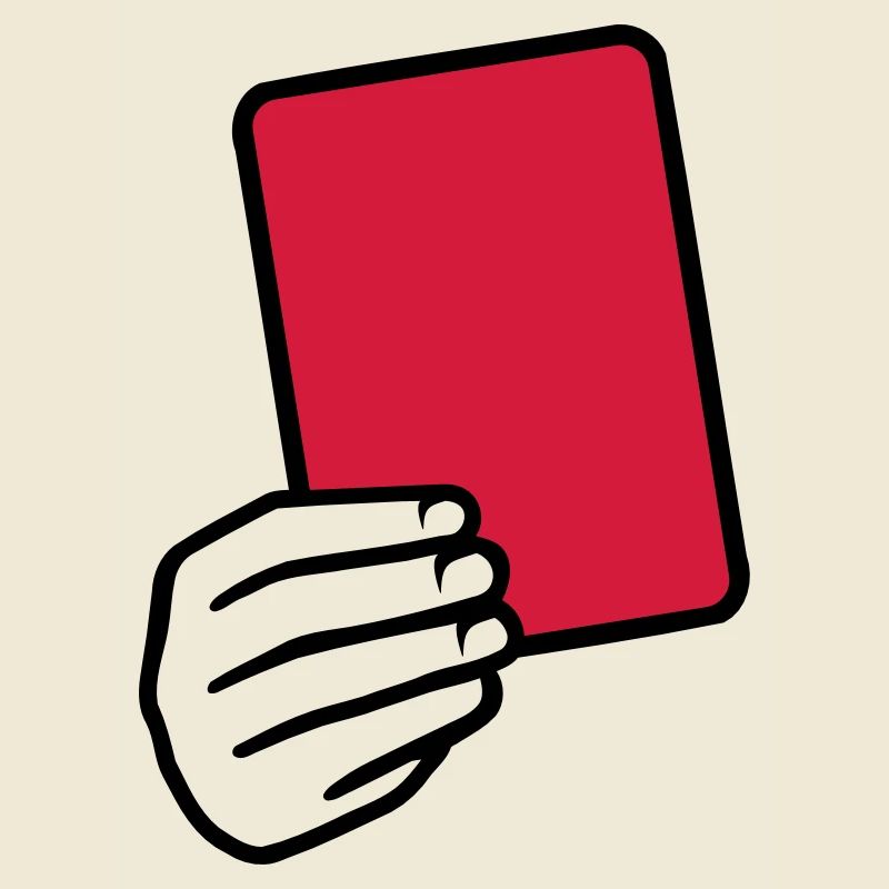 Referee
