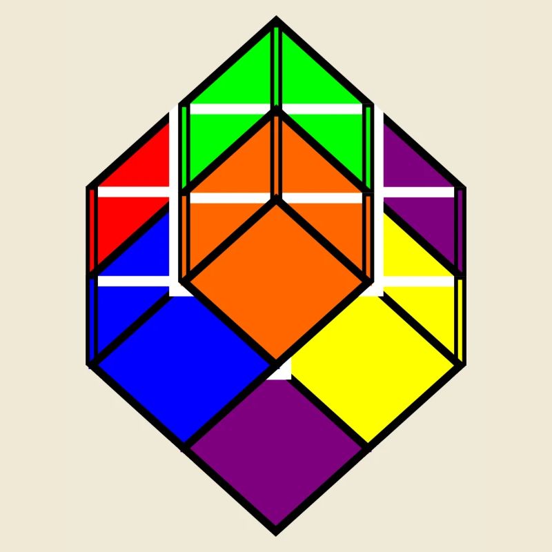 MagicCube
