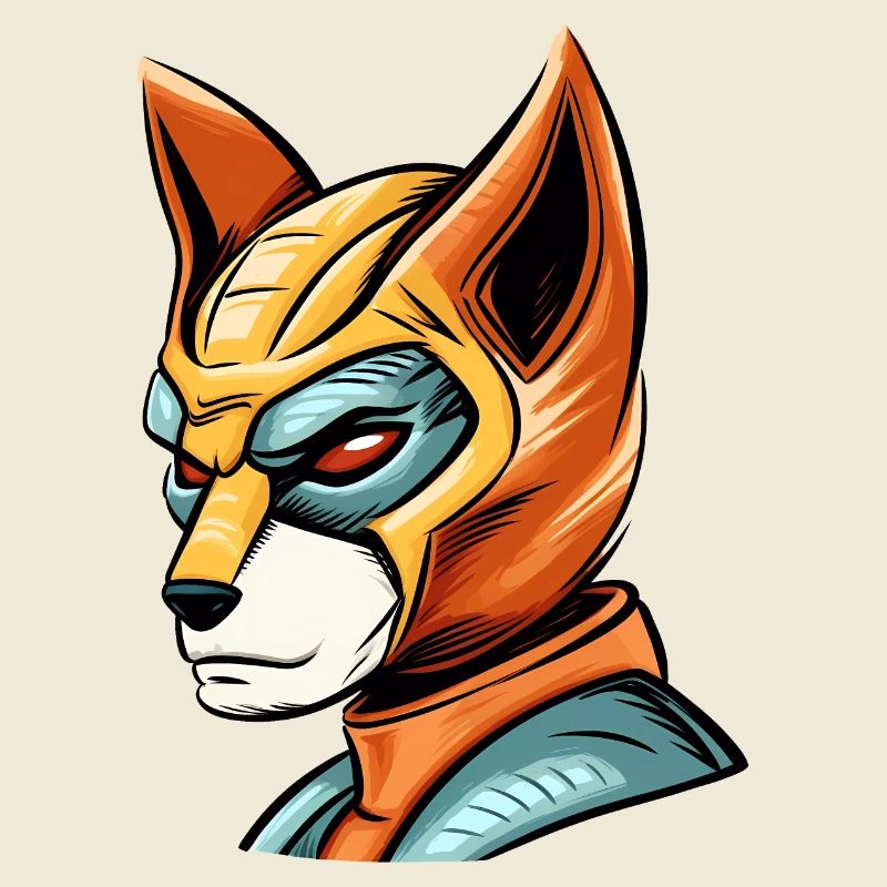 Superfuchs