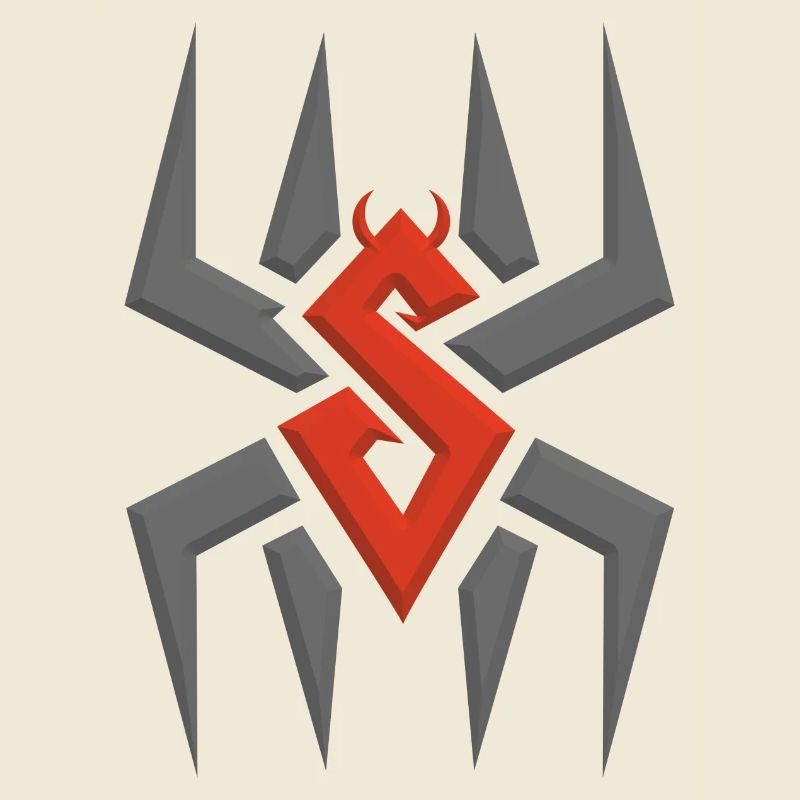 Spider