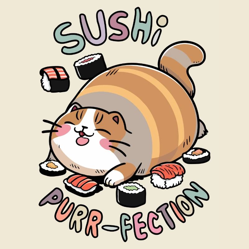 Suchi catl