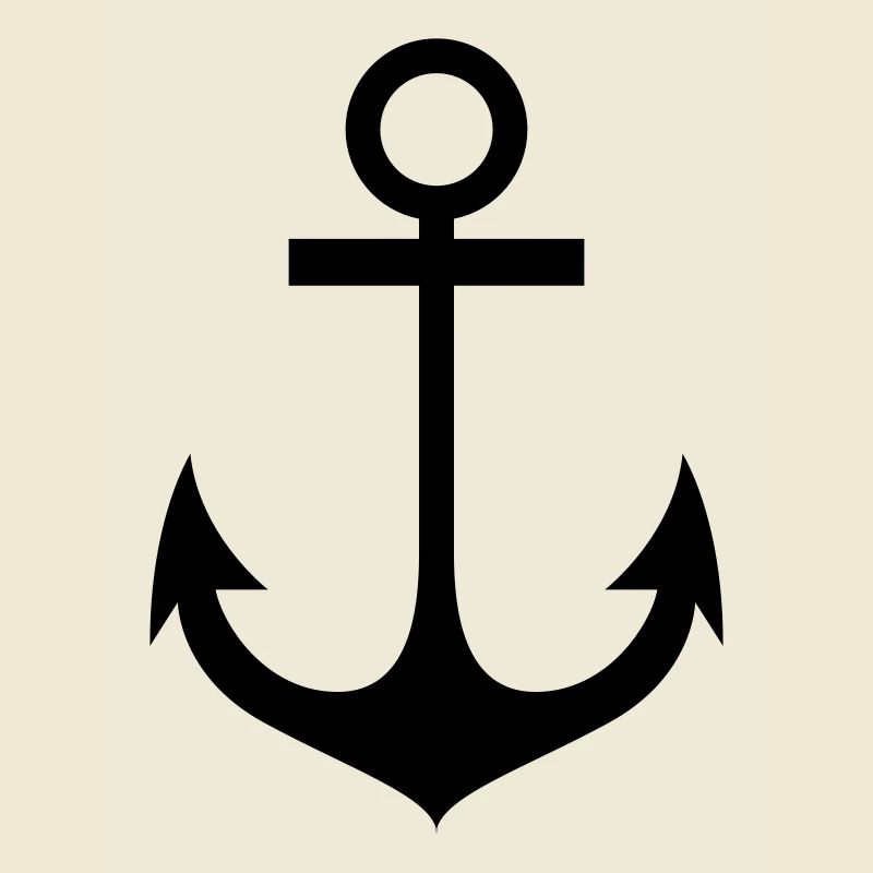 anker