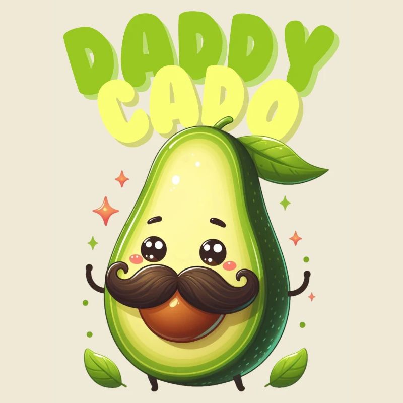 DaddyCado