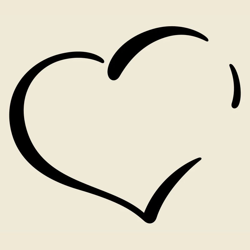 cuore