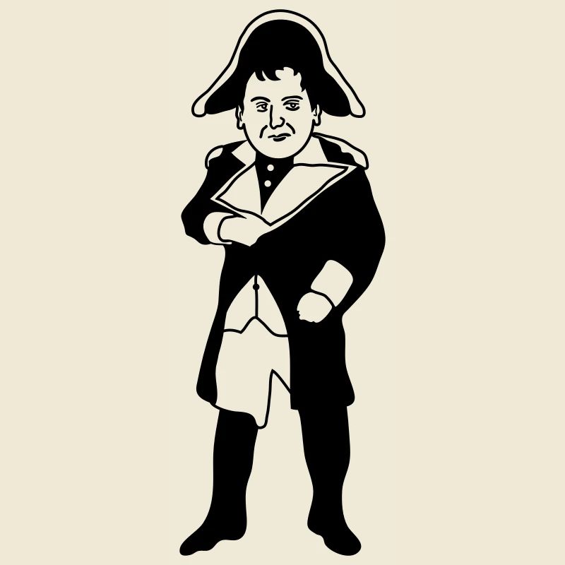 Napoléon