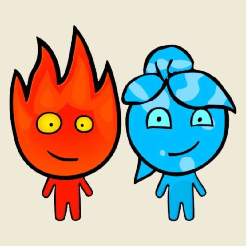 3c002a1dc3a2e1fe97716e85f1ee0a8e copy