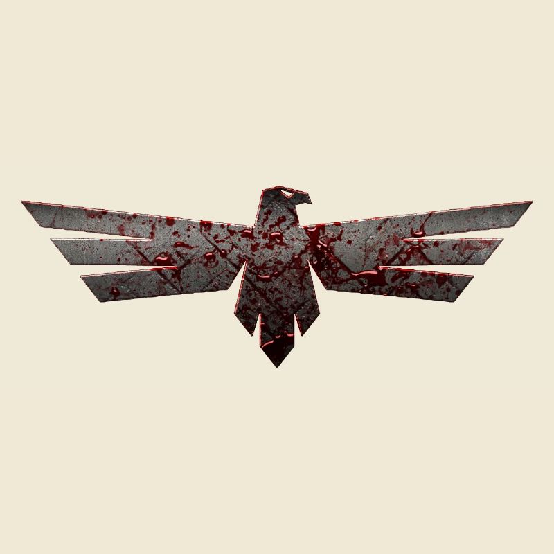 Eagles Eagle Eagle bird falcon hawk