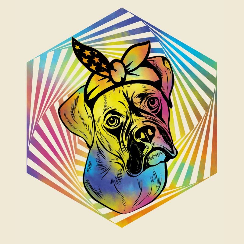 Boxer