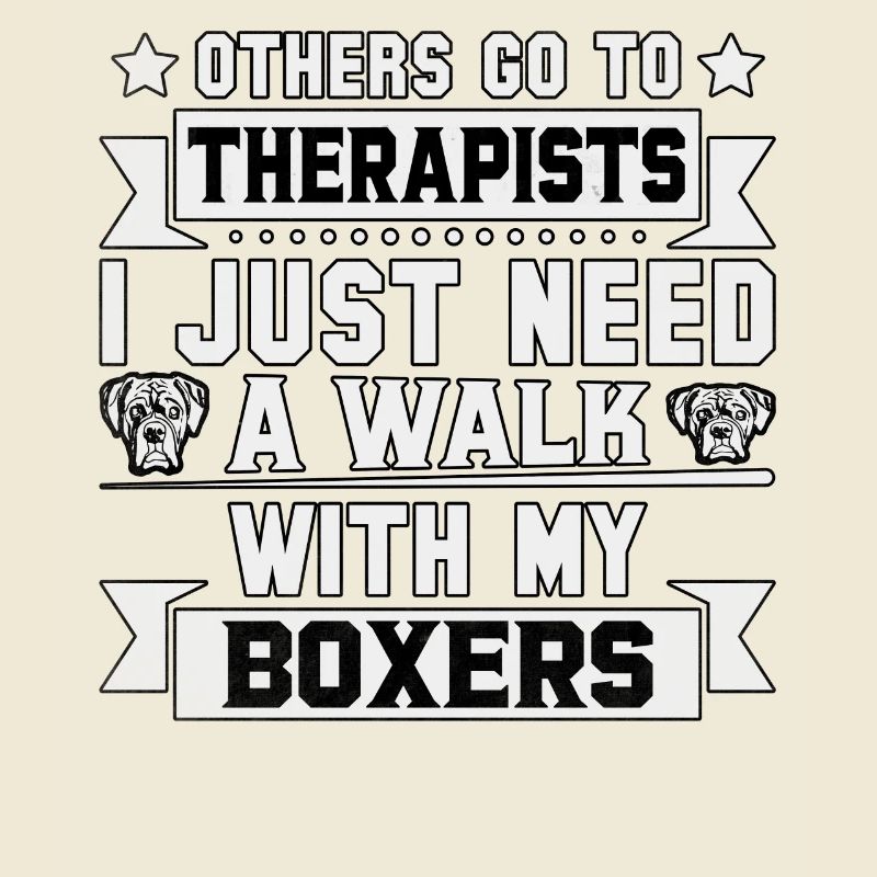 Boxers