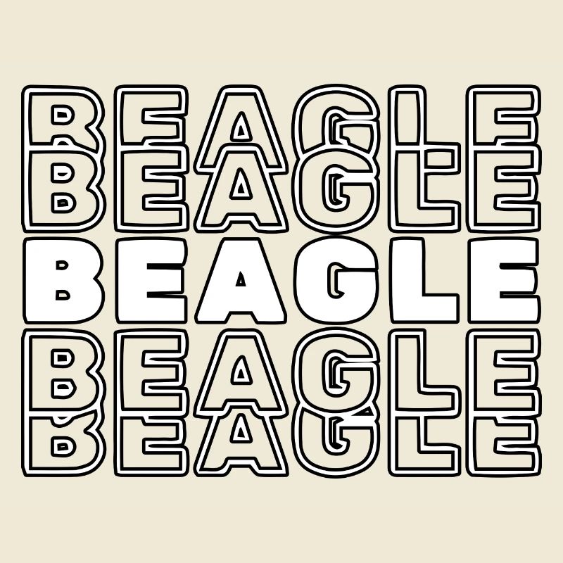 Beagle