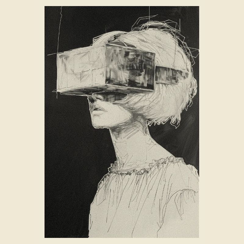Das Experiment