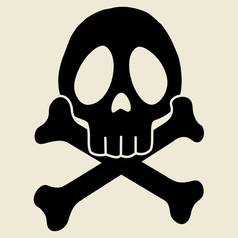 Harlock