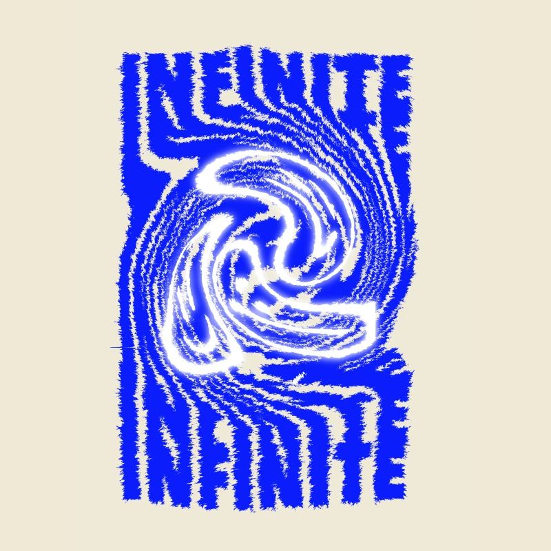 Infinite