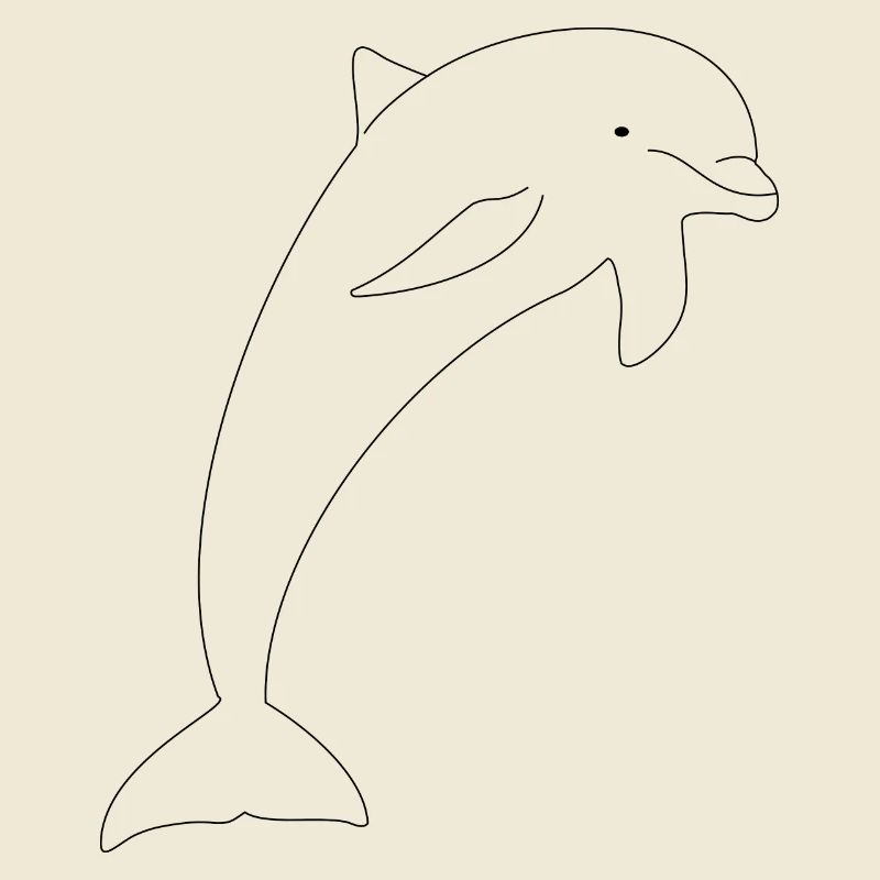 Delphin
