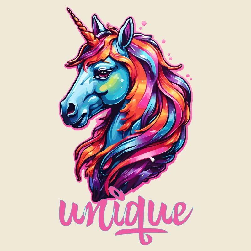 Unique