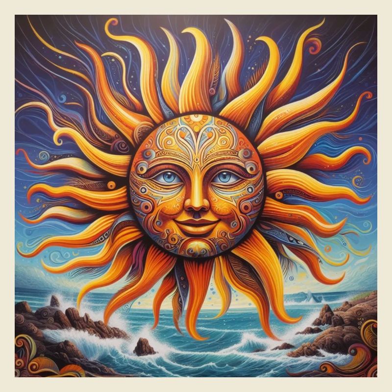 Freesun (Freistunde)