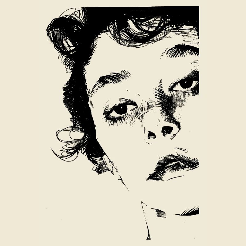 Melancholy