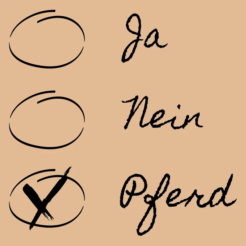 Pferdemädchen, Single, Pferd, Reiten