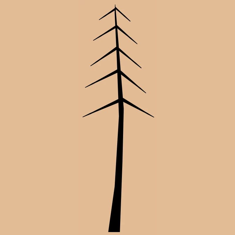 Baum