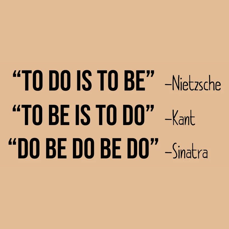 Do Be Do Be Do - Frank Sinatra