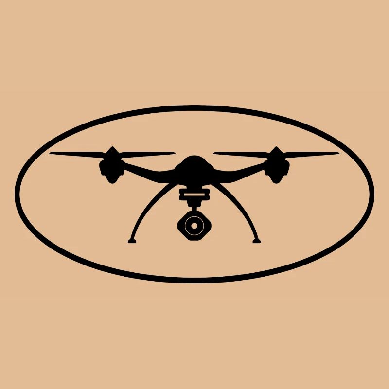 Drone FPV Drones