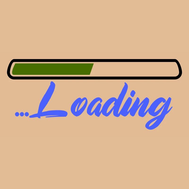 Loading