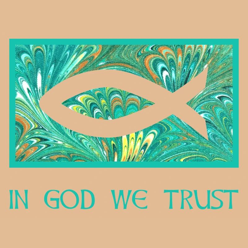 fisch ichthys e 71
