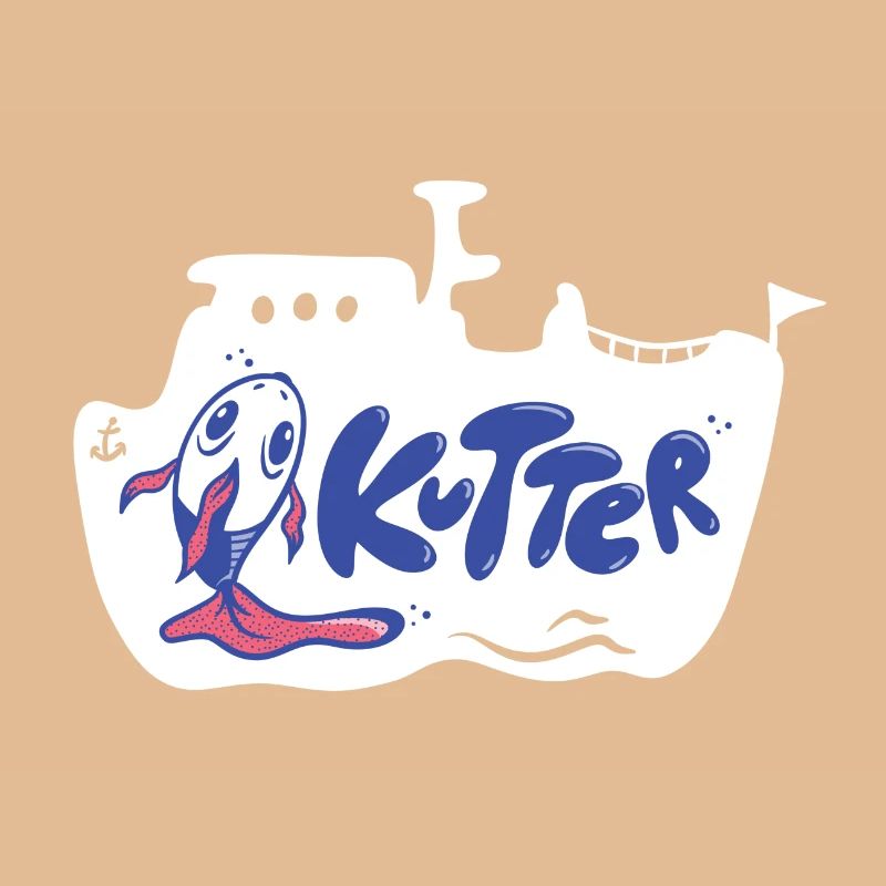 Fischkutter