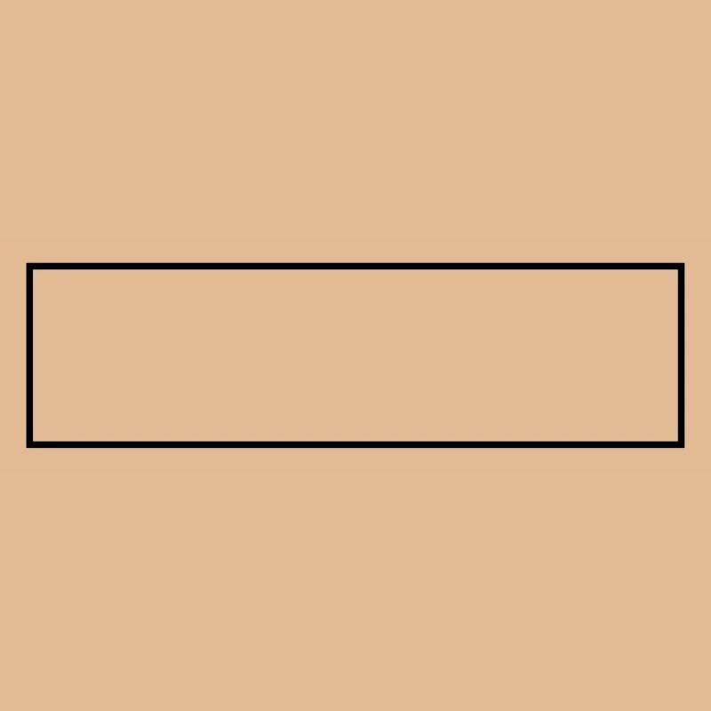 rectangle