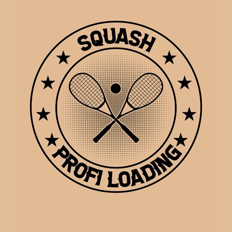 Squash profi loading - Squash Profi