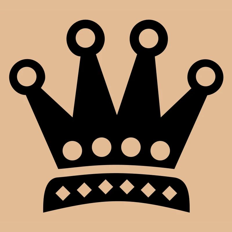 Crown