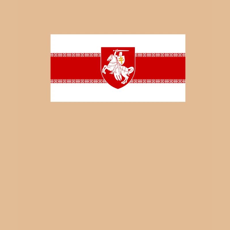 Biélorussie libre Biélorussie gratuite