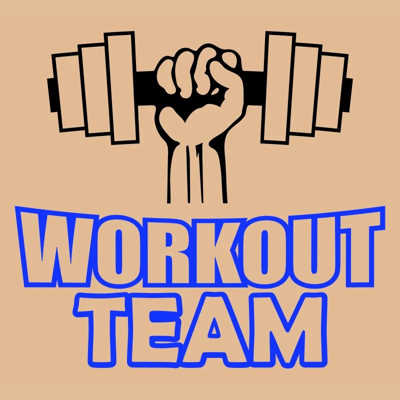 Workout Team