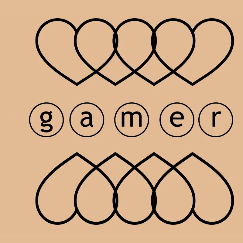 Jeu PC de jeu
