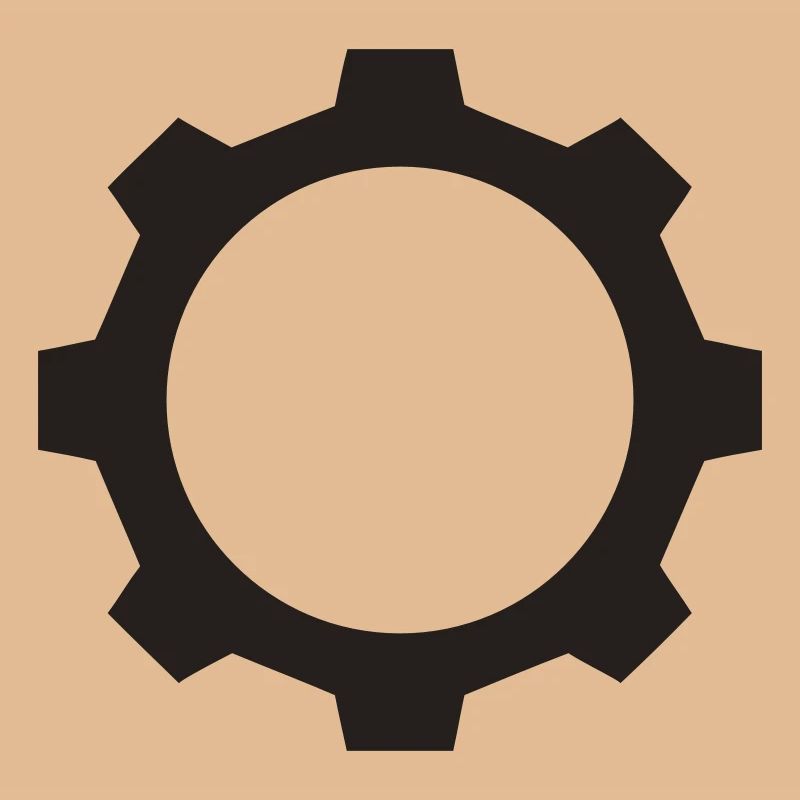 cogs