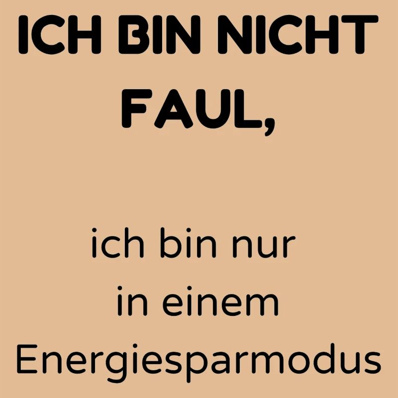 faul5
