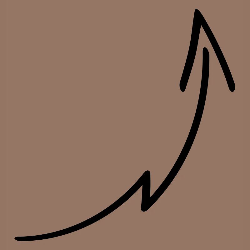 Arrow Design