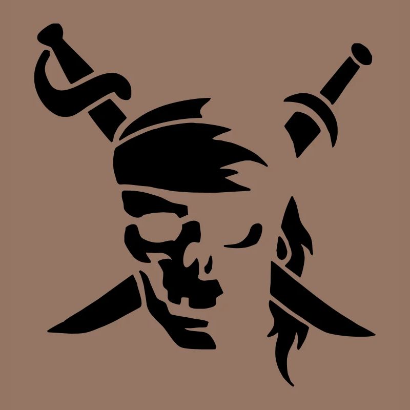 Pirate