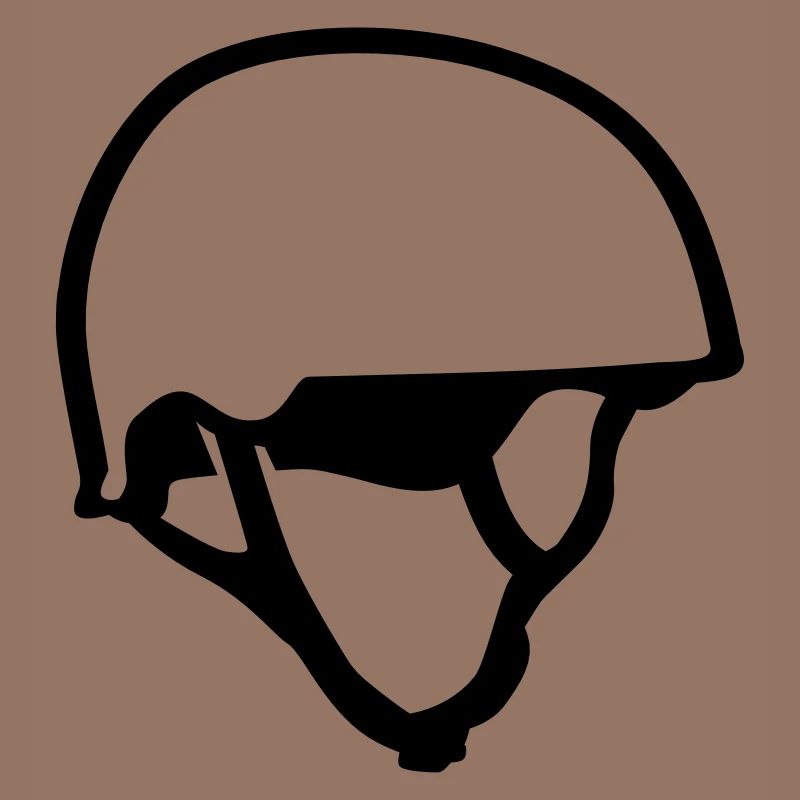 Helm