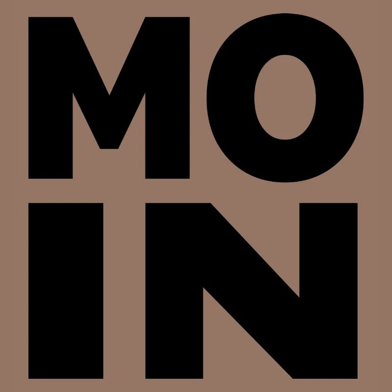MOIN
