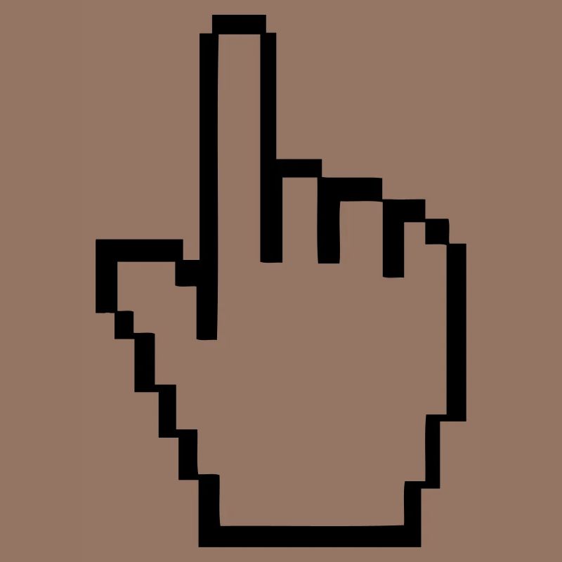 computer_hand