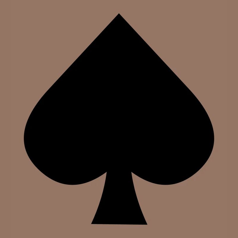 pik