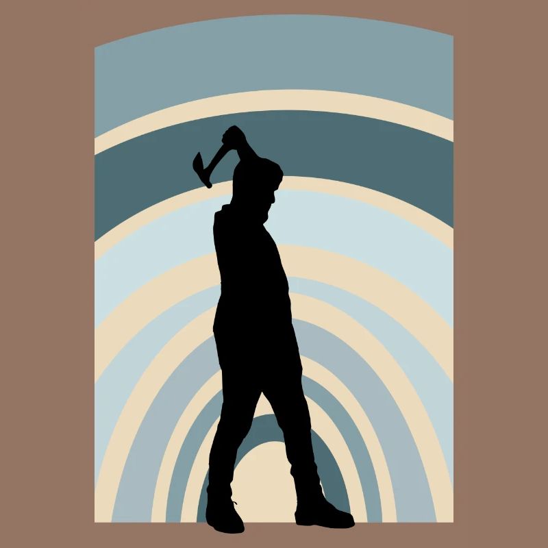 Axe Axe Throwing Axe Throwing