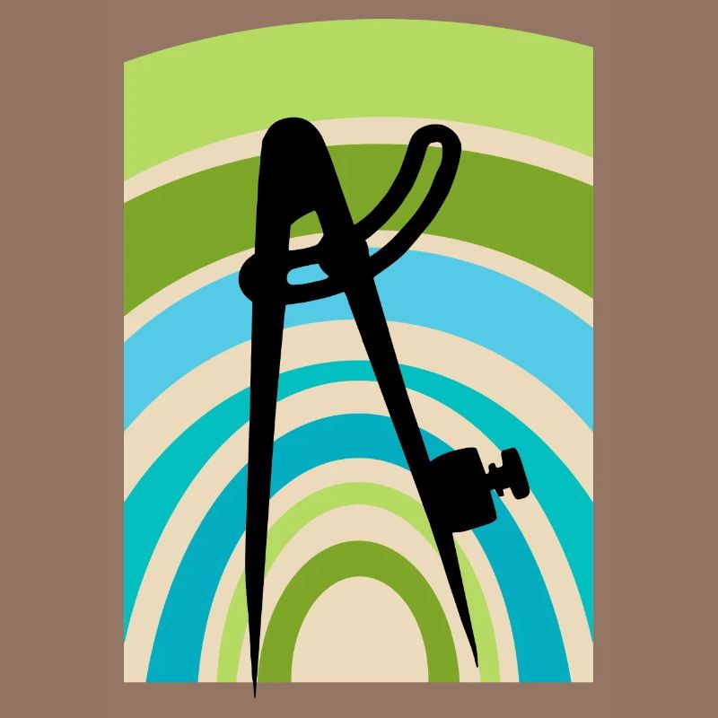 Architecture Architecte Construction de maison