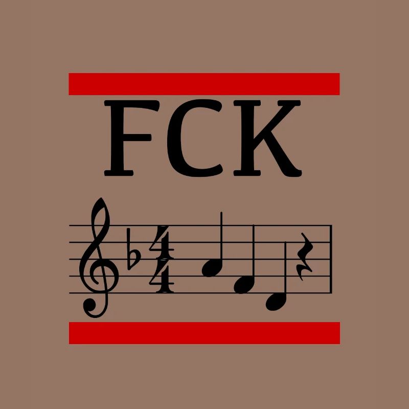 fck afd